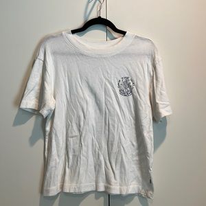 Vans Tee